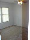 http://www.myaffordablehousing.com/20374/Picture%20031_small.jpg